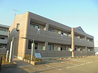 兵庫県加古川市平岡町西谷：物件画像／株式会社Library Homes