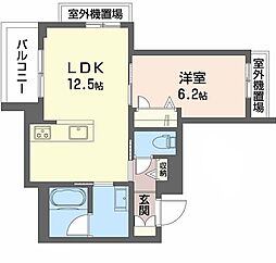 山陽電鉄本線 山陽姫路駅 徒歩6分