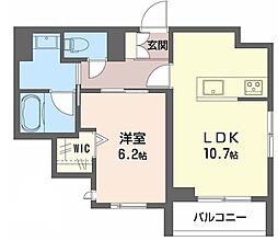 山陽電鉄本線 山陽姫路駅 徒歩6分