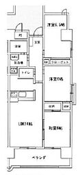 山陽電鉄本線 八家駅 徒歩4分