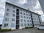 山陽天満駅より徒歩11分 1階 築51年6ヶ月の賃貸物件