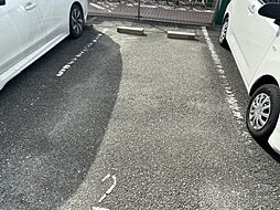 7 / 9