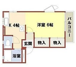 神鉄粟生線 小野駅 徒歩9分