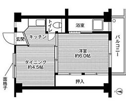 JR東海道・山陽本線 英賀保駅 徒歩35分