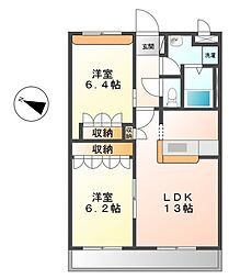 山陽電鉄本線 荒井駅 徒歩25分 1階/-