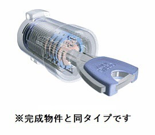 省エネ性能ラベル