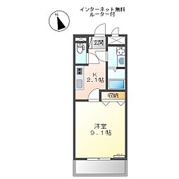山陽電鉄本線 妻鹿駅 徒歩20分