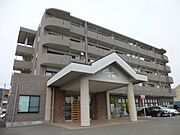 はりま勝原駅より徒歩8分 2階 築20年5ヶ月の賃貸物件