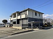 ウイングコートＢの賃貸物件