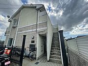 加古川第16マンション 2階 築35年3ヶ月の賃貸物件