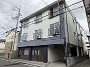 ふじおかマンションの賃貸物件