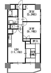 ファーレ姫路 1階
