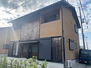 イノベーションC-1の賃貸物件
