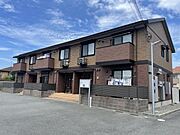 コーポラスイヅツ 2階 築11年11ヶ月の賃貸物件