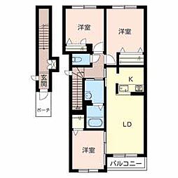 山陽電鉄本線 飾磨駅 徒歩18分