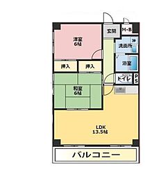JR東海道・山陽本線 網干駅 徒歩11分 1階/-