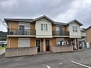 はりま勝原駅より徒歩12分 1階 築19年11ヶ月の賃貸物件