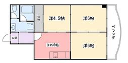 山陽電鉄本線 山陽姫路駅 徒歩9分 3階/-