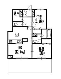JR東海道・山陽本線 東姫路駅 徒歩29分