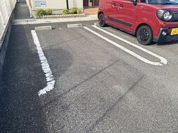 2 / 2