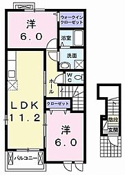 JR東海道・山陽本線 東加古川駅 徒歩17分