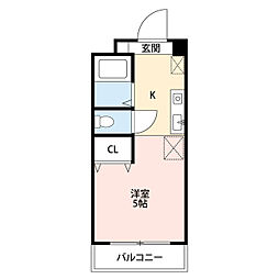 JR姫新線 余部駅 徒歩32分