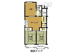 JR東海道・山陽本線 土山駅 徒歩18分
