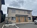 プリムール天満