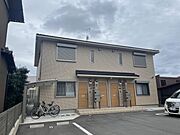 山陽天満駅より徒歩8分 1階 築5年10ヶ月の賃貸物件