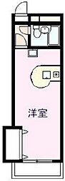 神鉄粟生線 小野駅 徒歩7分