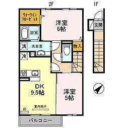 山陽電鉄本線 伊保駅 徒歩10分