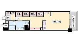 山陽電鉄本線 山陽姫路駅 徒歩20分