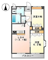 山陽電鉄本線 浜の宮駅 徒歩15分 2階/-
