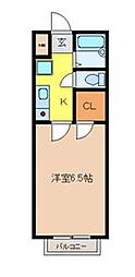 山陽電鉄本線 伊保駅 徒歩12分