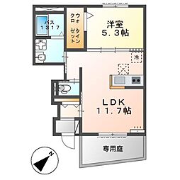 山陽電鉄本線 手柄駅 徒歩27分