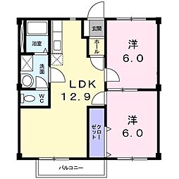 JR播但線 野里駅 徒歩32分