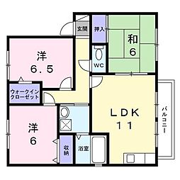 JR東海道・山陽本線 網干駅 徒歩20分