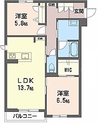 神鉄粟生線 小野駅 徒歩11分 1階/-