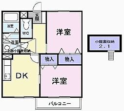 JR加古川線 滝野駅 徒歩9分