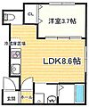 リープラスたつの大道