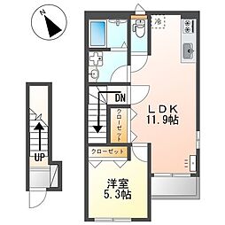山陽電鉄本線 浜の宮駅 徒歩5分