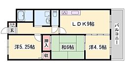 JR東海道・山陽本線 土山駅 徒歩5分 5階/-