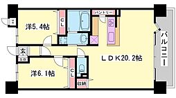 JR姫新線 播磨高岡駅 徒歩37分