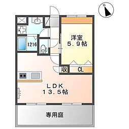 JR東海道・山陽本線 姫路駅 徒歩15分
