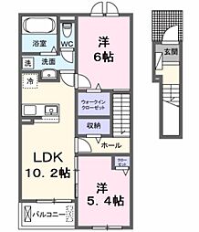 JR赤穂線 播州赤穂駅 徒歩13分