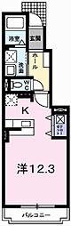 JR姫新線 本竜野駅 徒歩14分 1階/-