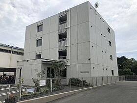 JR播但線 野里駅 徒歩14分