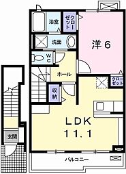 JR赤穂線 坂越駅 徒歩5分