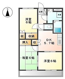 山陽電鉄本線 西二見駅 徒歩15分