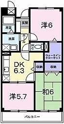 北条鉄道 北条町駅 徒歩15分 3階/-